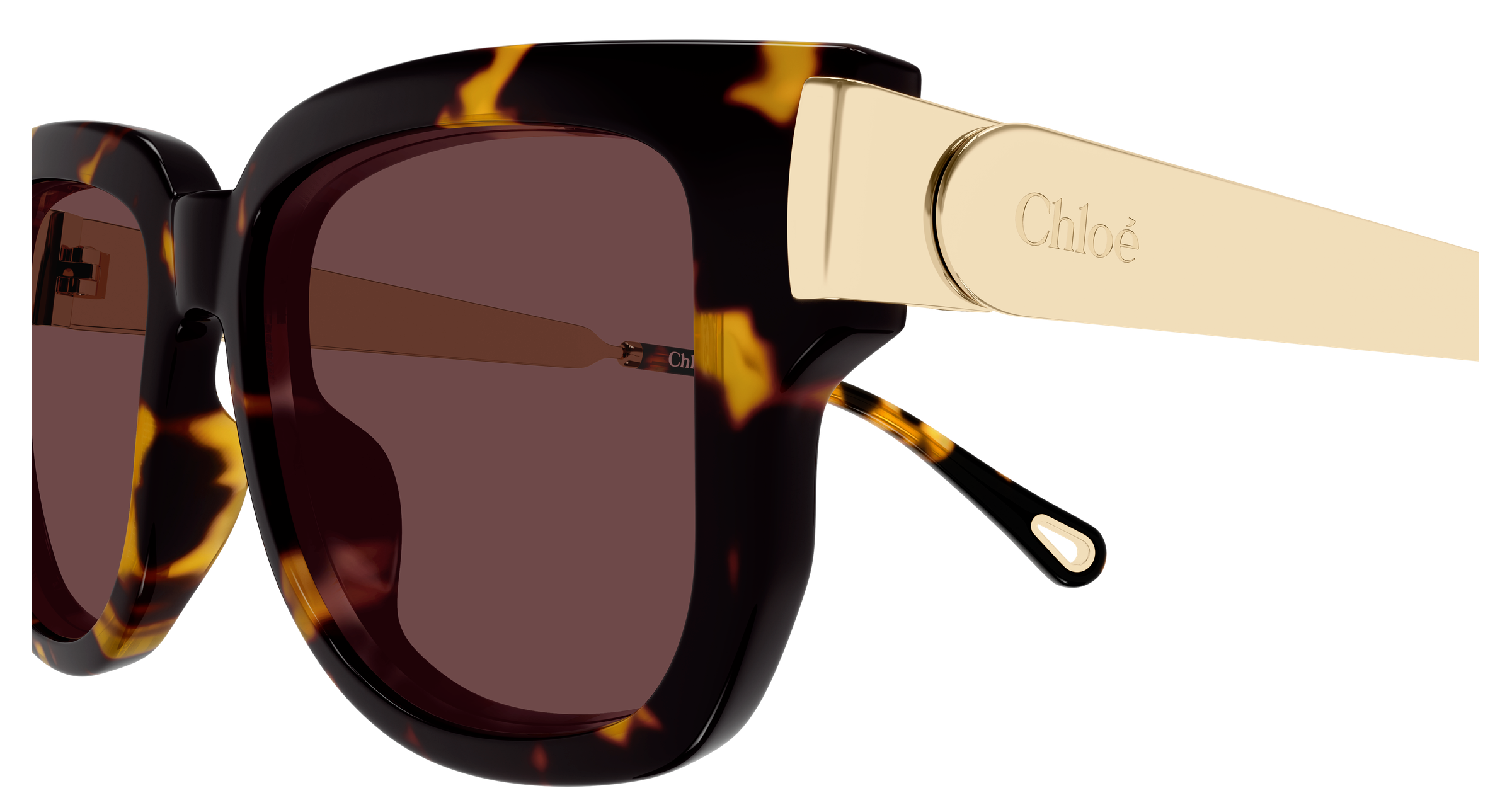 CH0351S