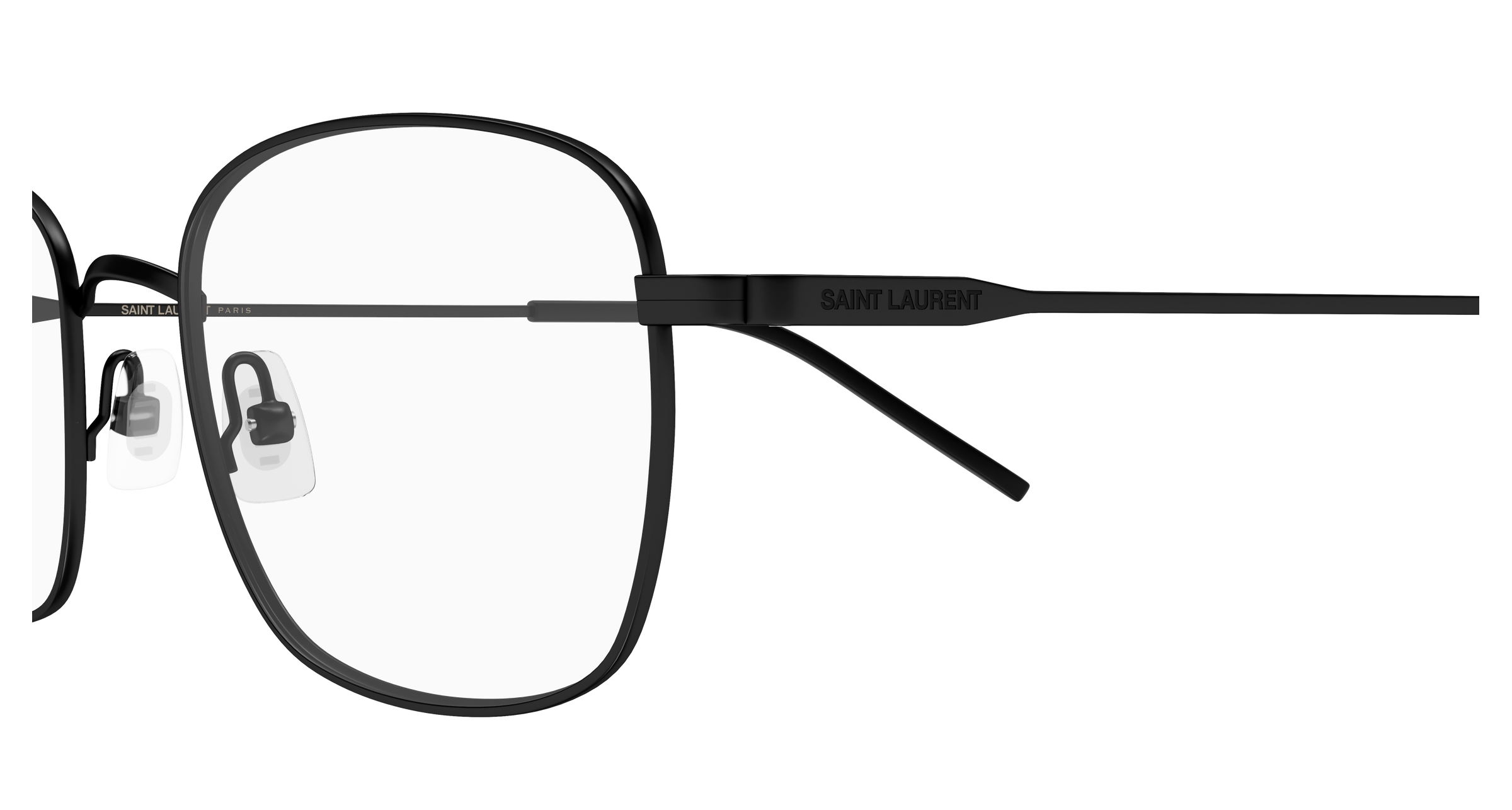 SL 887