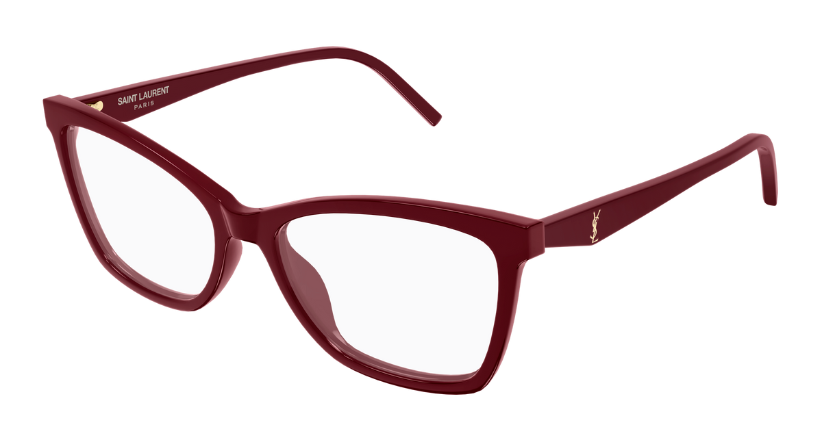 SL M183