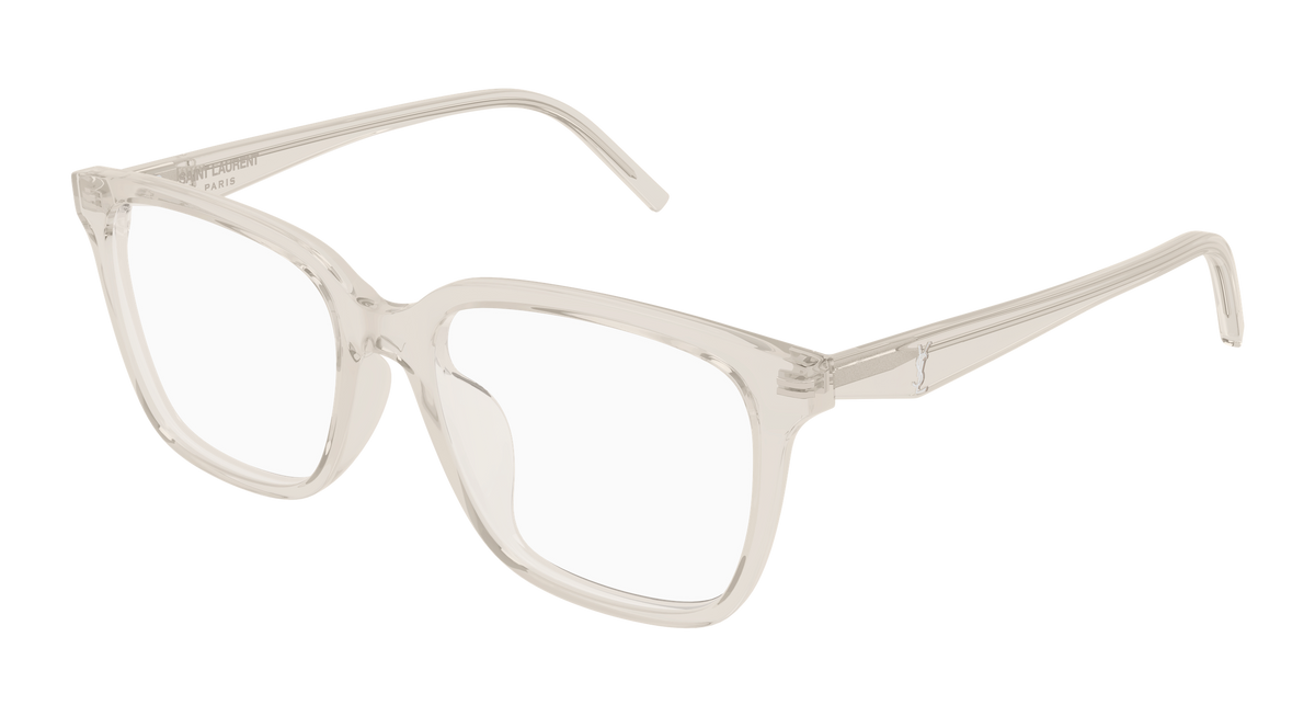 SL M191/F