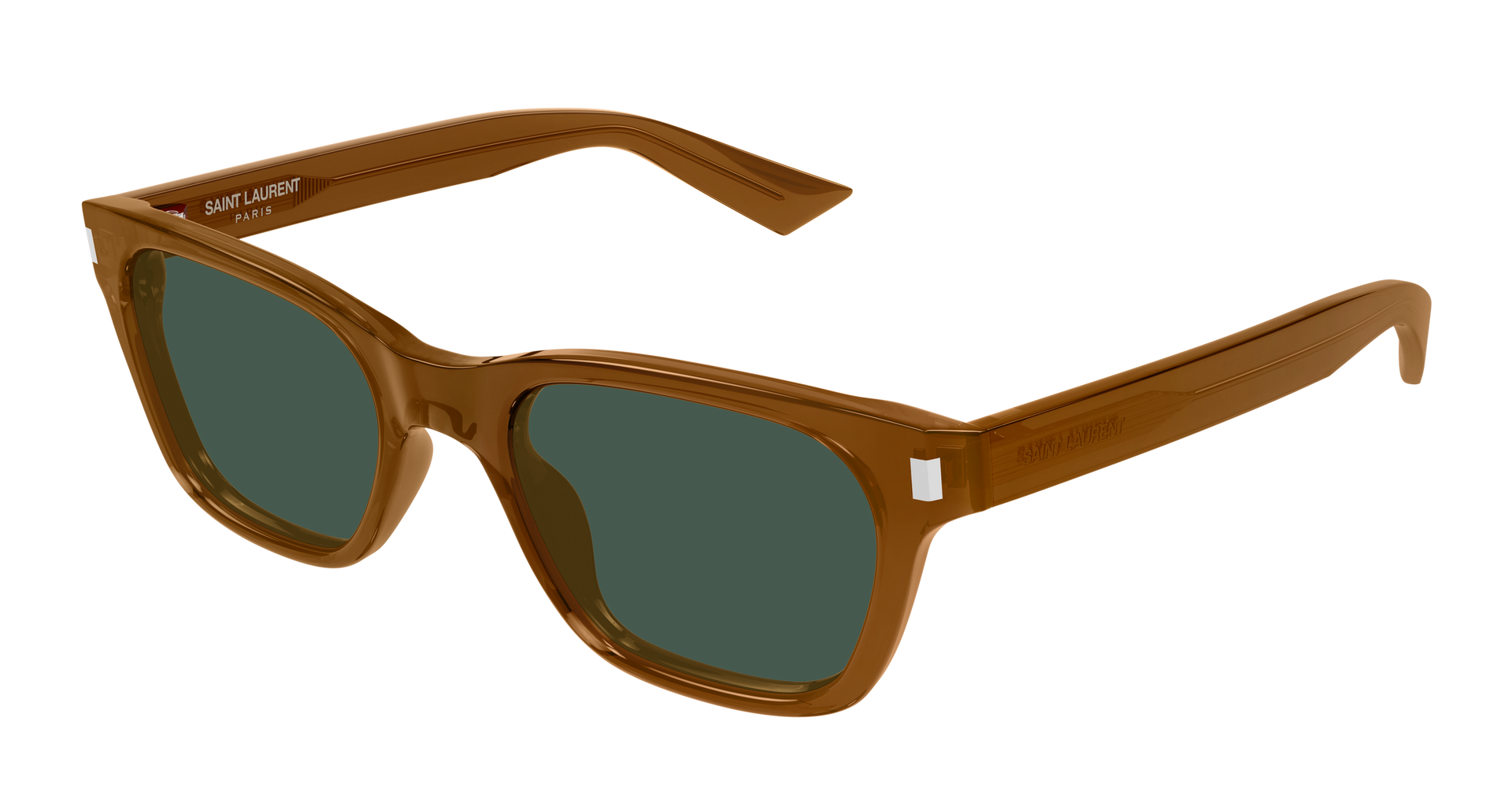 サンローラン　サングラス Saint Laurent SL 874 Sunglasses | Select Eyewear