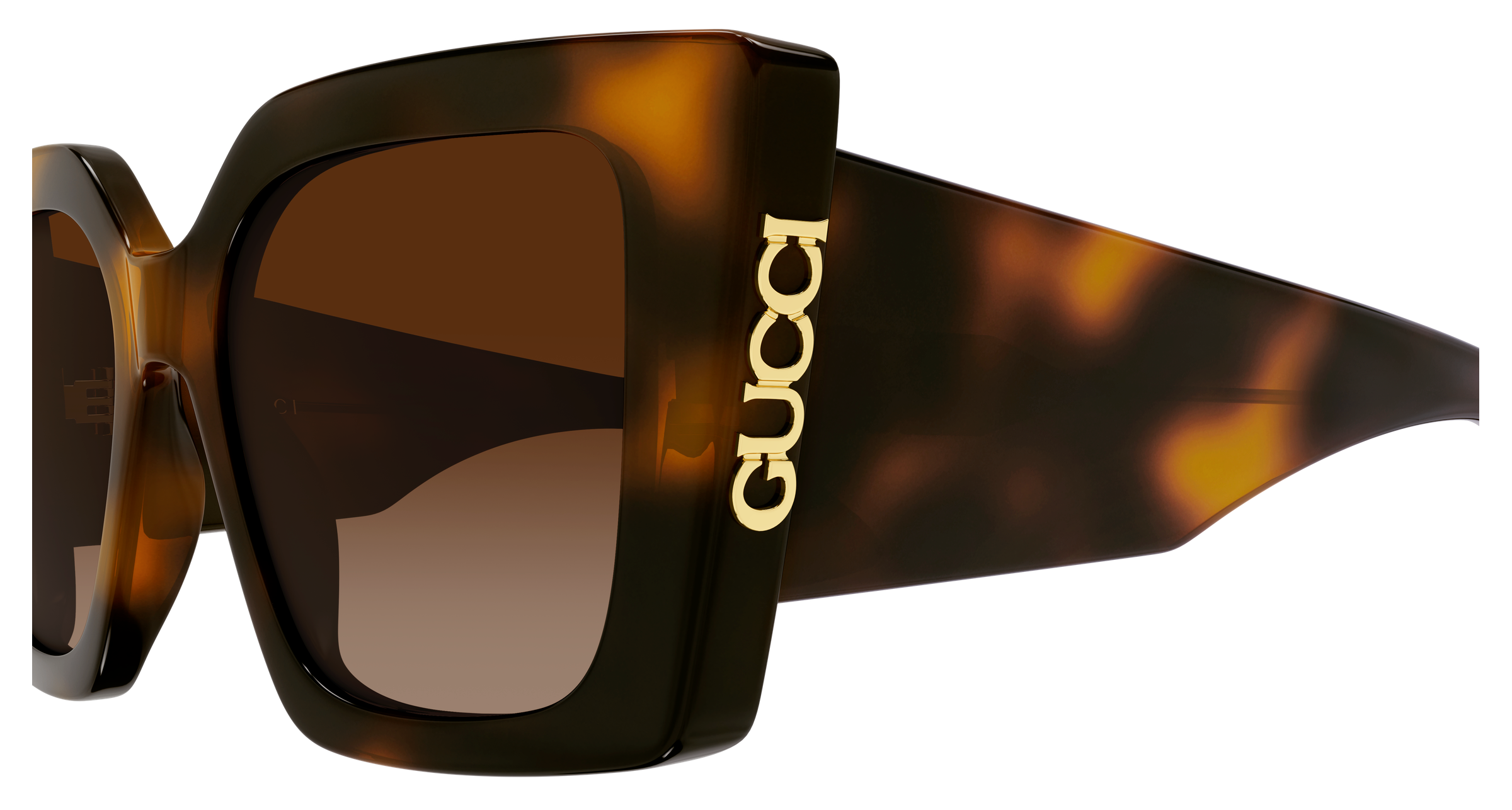 GG2039S