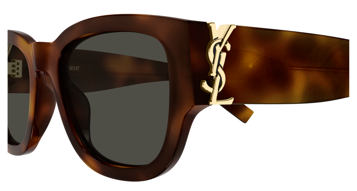 SL M174