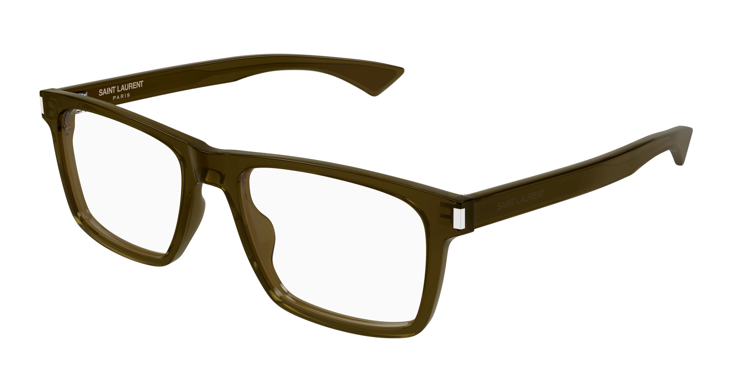 SL 882