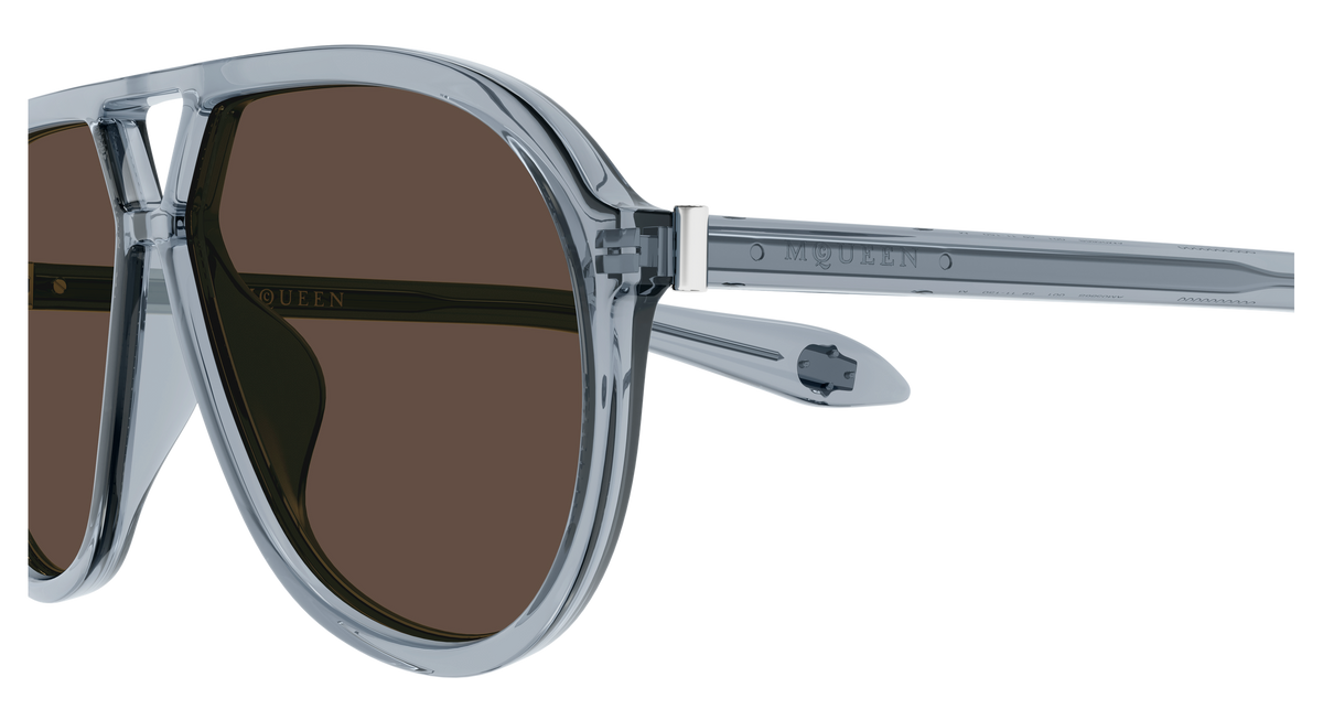 AM0586S