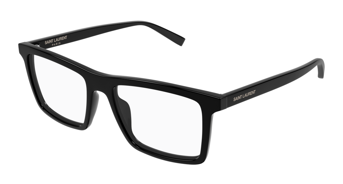 SL 906