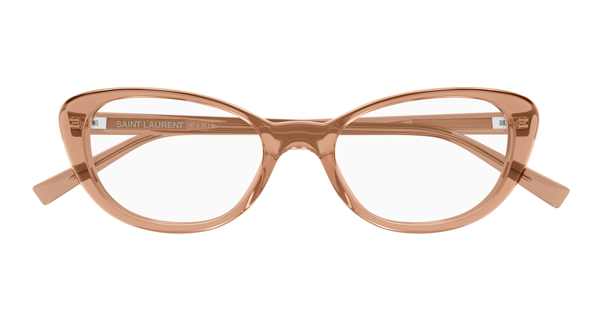 SL 822 OPT