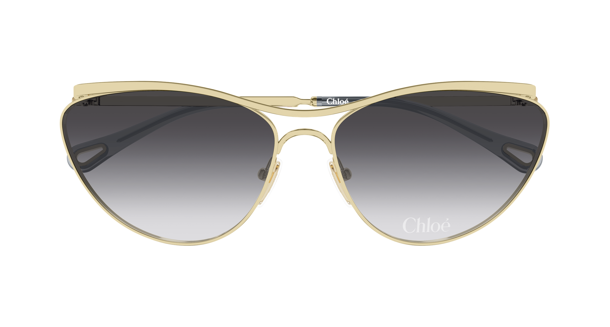 CH0386S