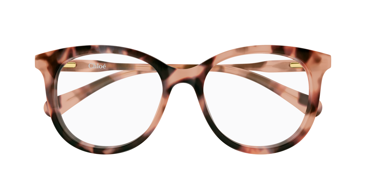 CC0028O