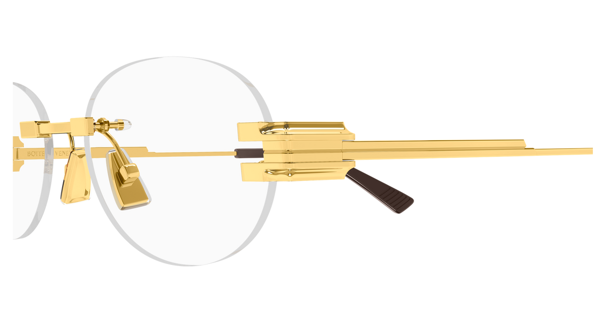 BV1512O