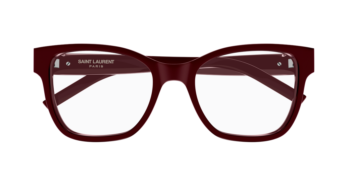 SL M158