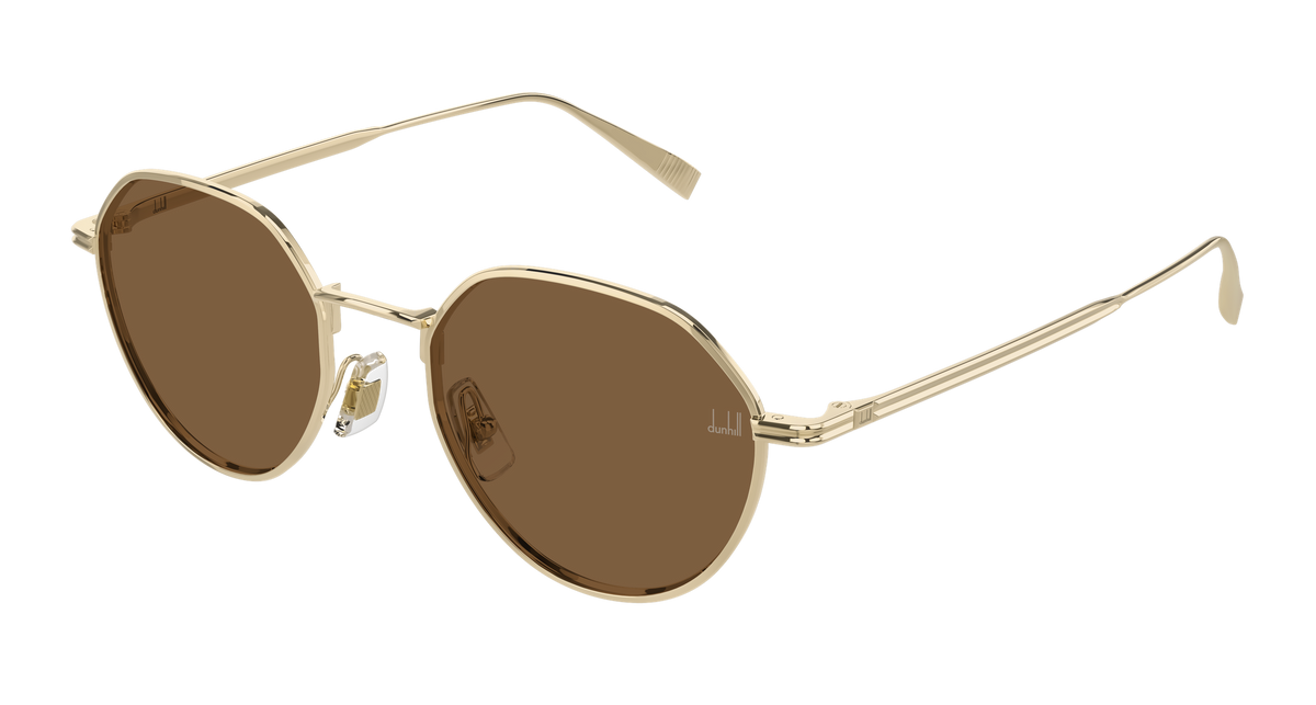 DU0132S