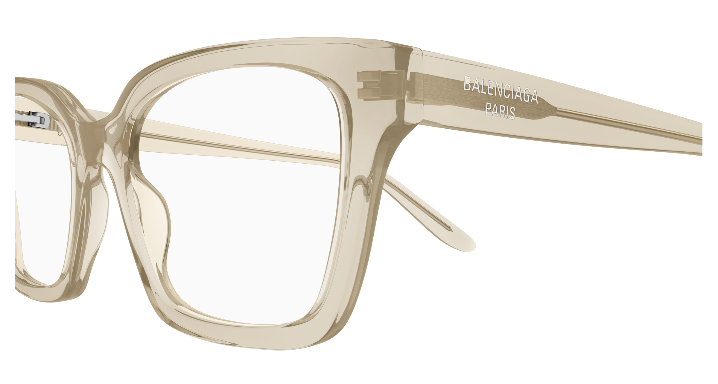 BB0501O
