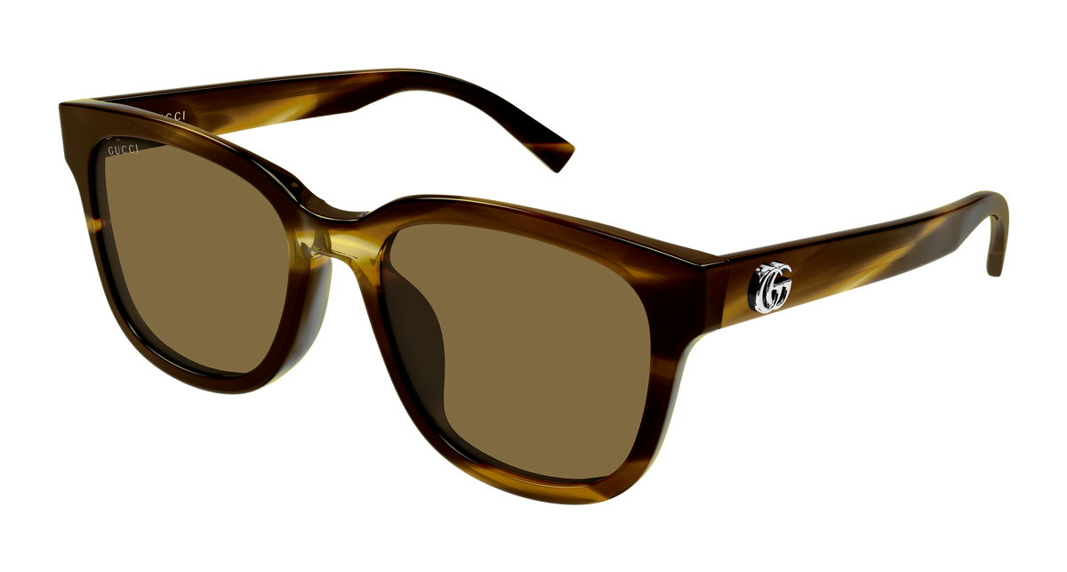 Gucci GG2126SK Sunglasses | Select Eyewear