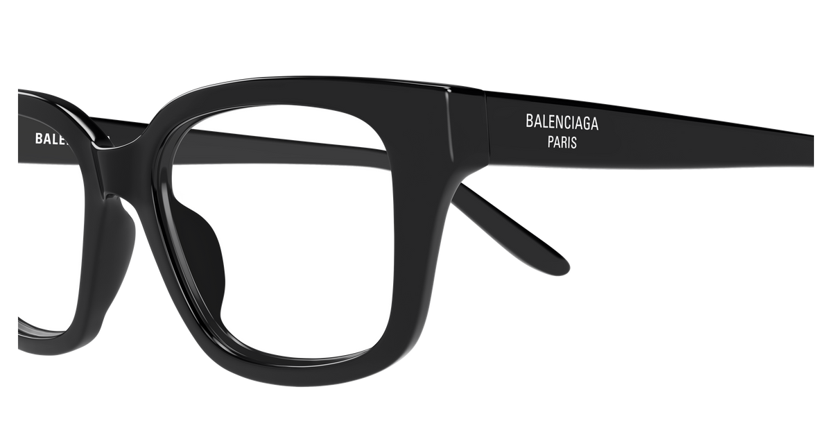 BB0532O