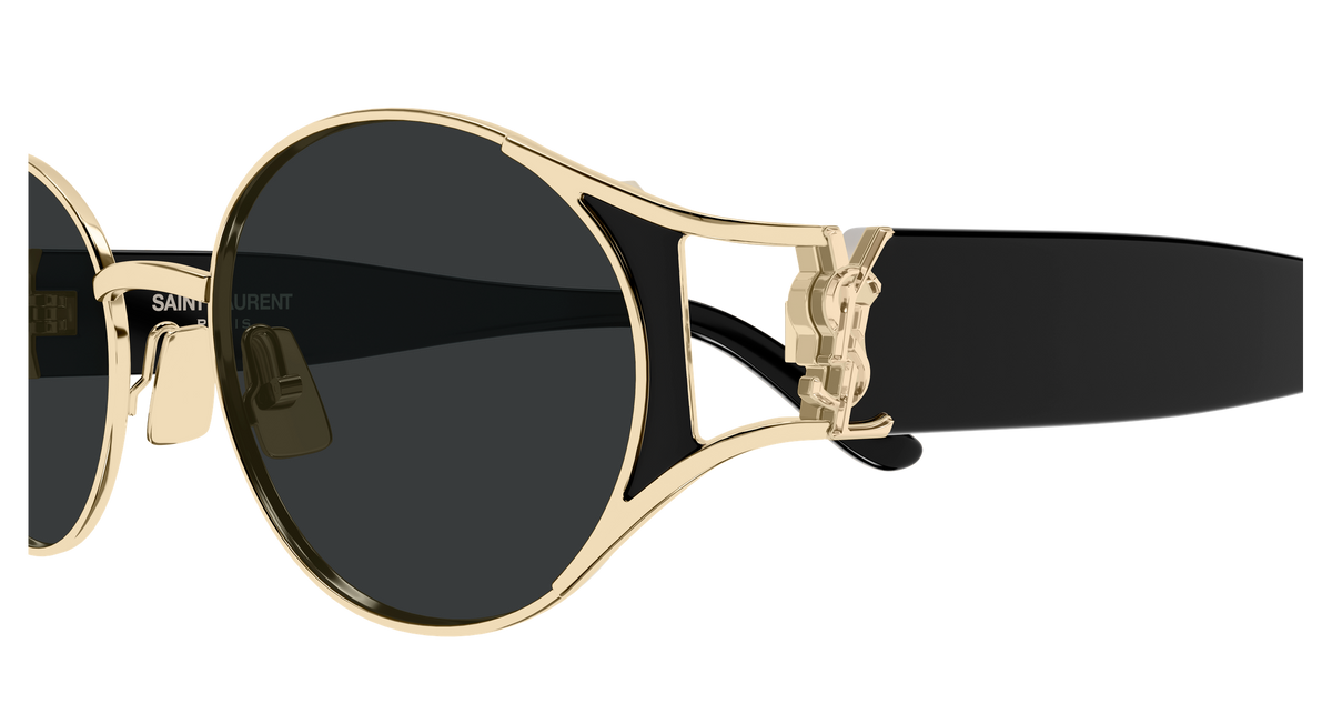 SL M919