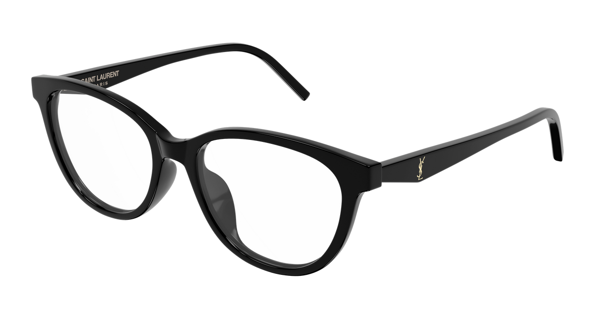 SL M188/F