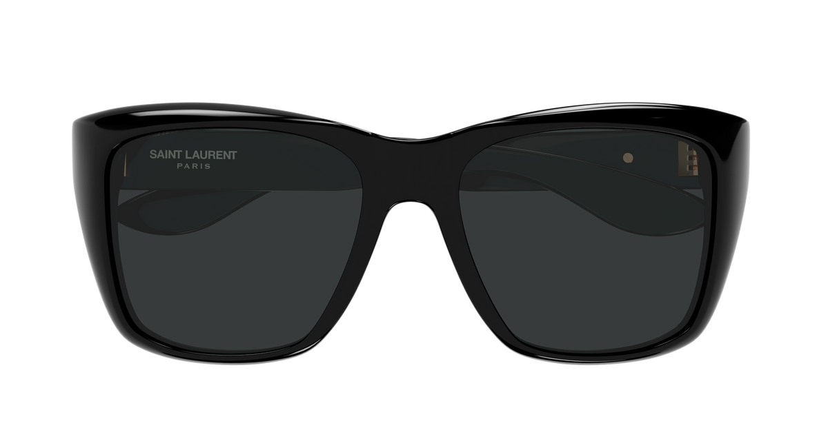 SL 923
