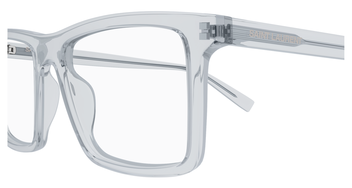 SL 906