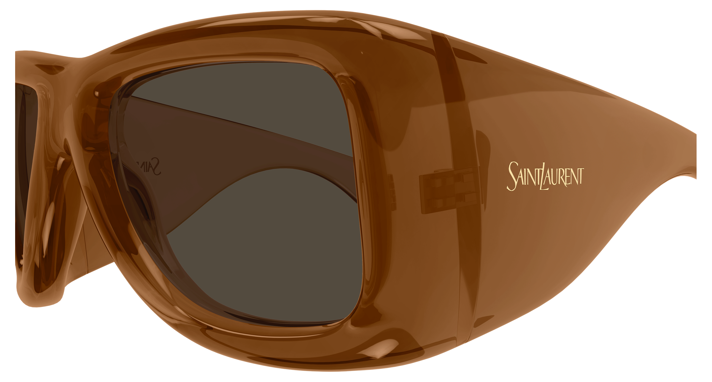 SL 902 HOWL