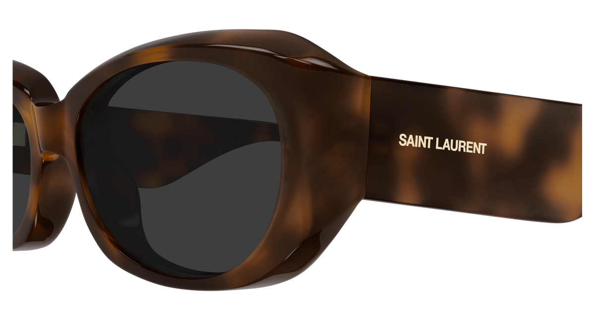 SL 868