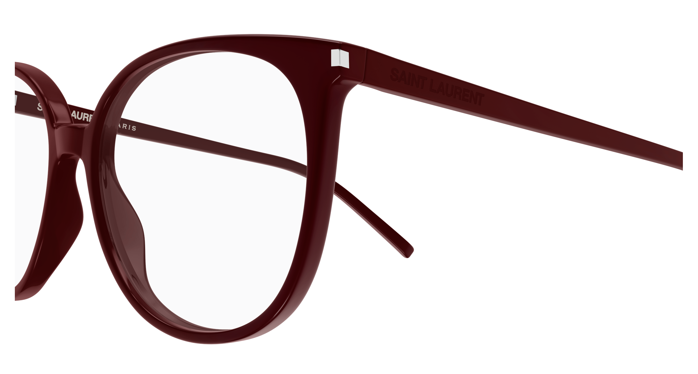 SL 39