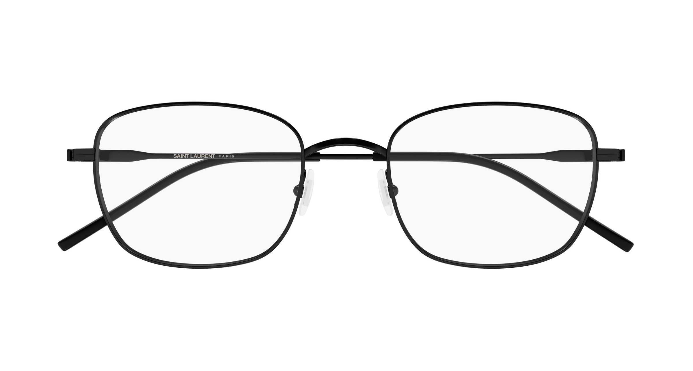 SL 887