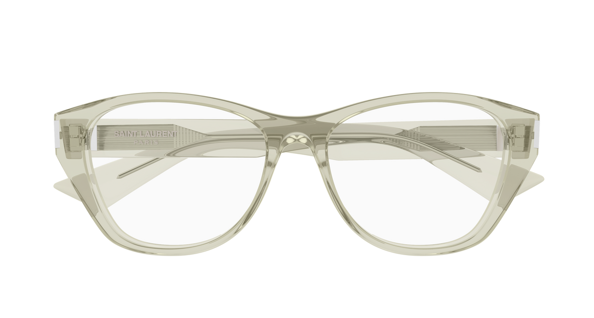 SL 929