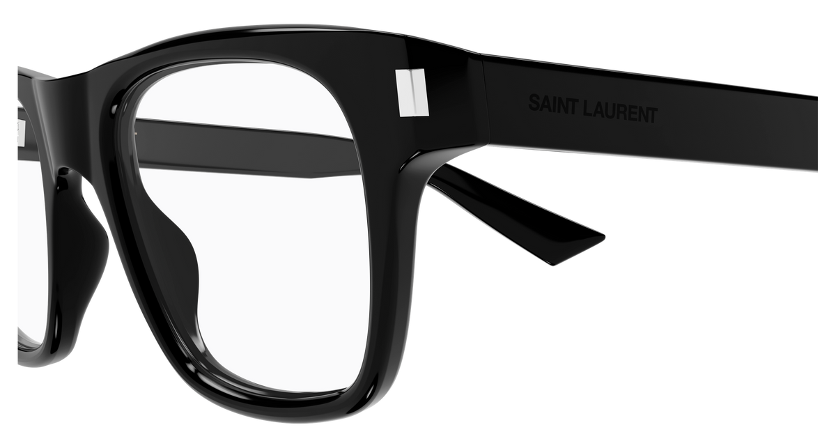 SL 875 OPT