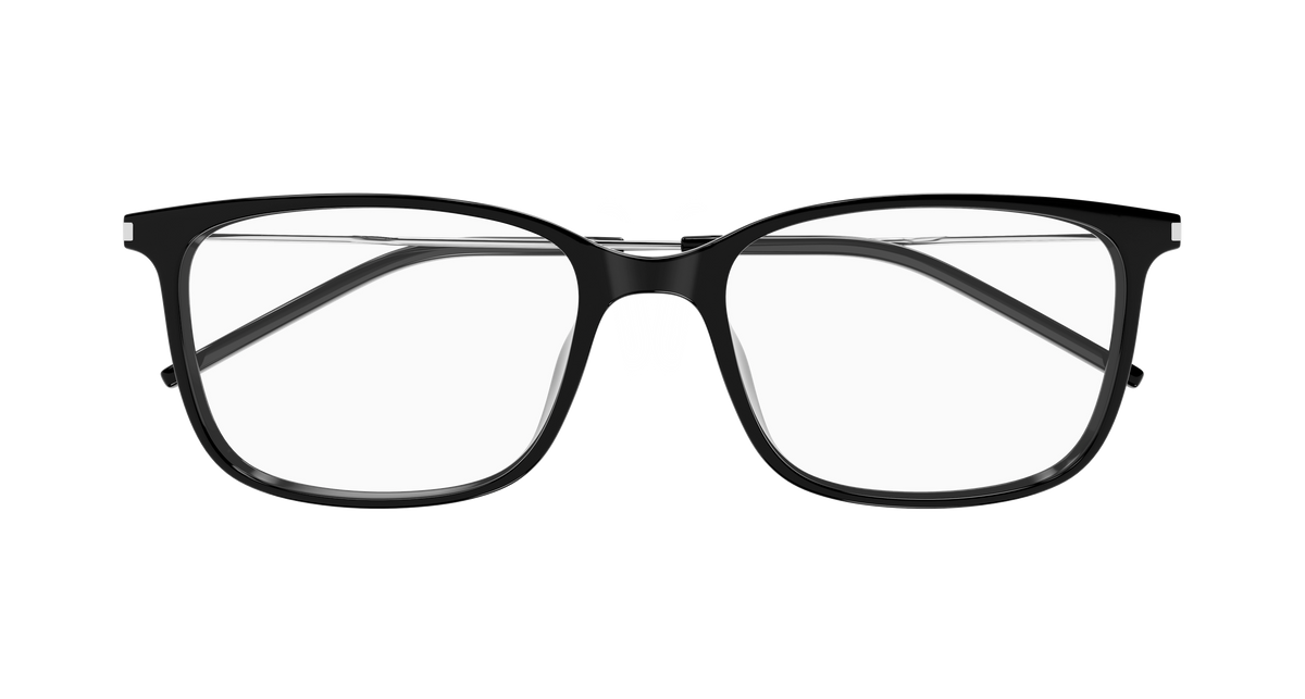 SL 956