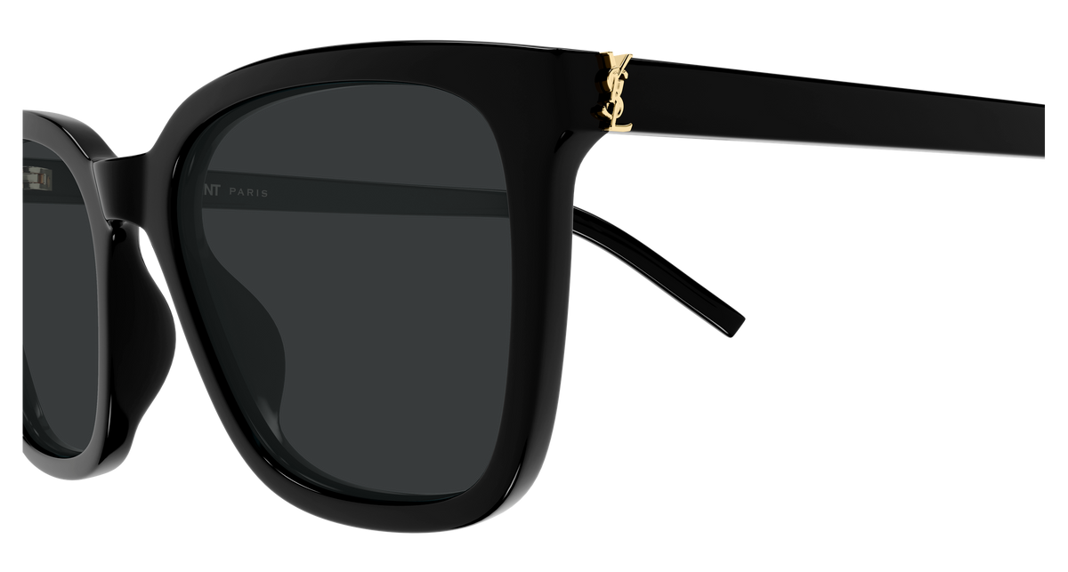 SL M178