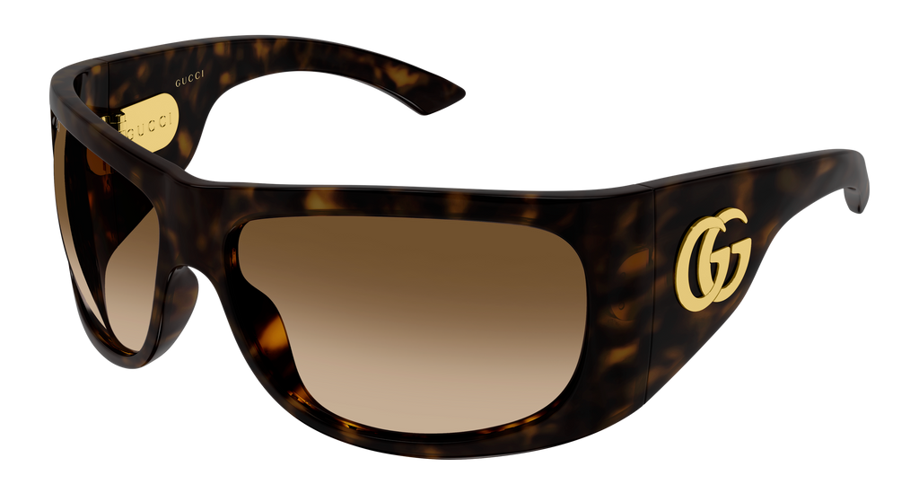 Gucci GG2170S Sunglasses | Select Eyewear
