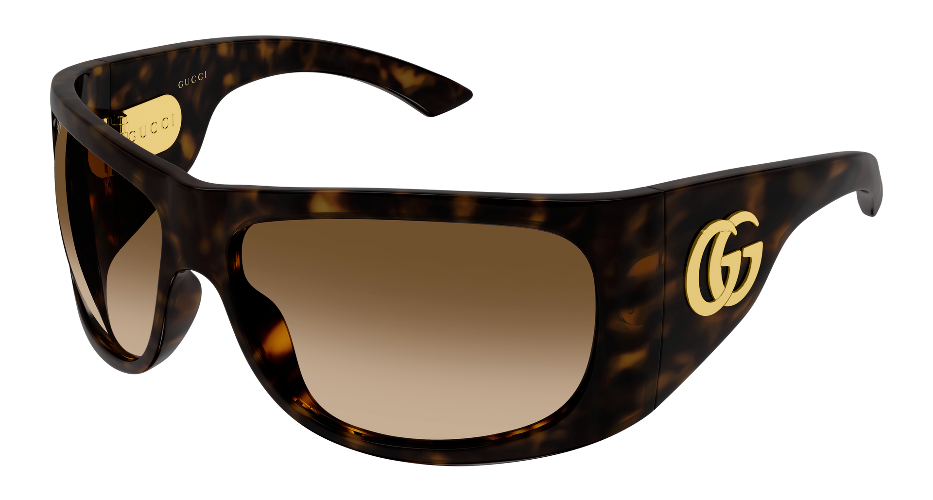 Gucci GG2170S Sunglasses | Select Eyewear