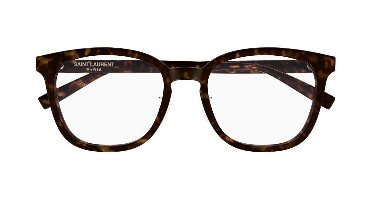 SL 917/F