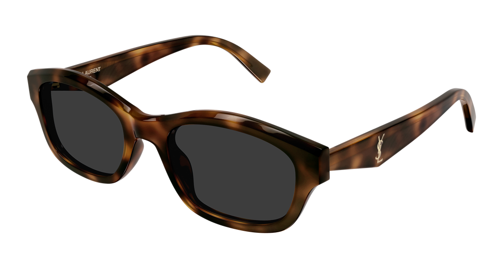 Saint Laurent SL M172 Sunglasses | Select Eyewear
