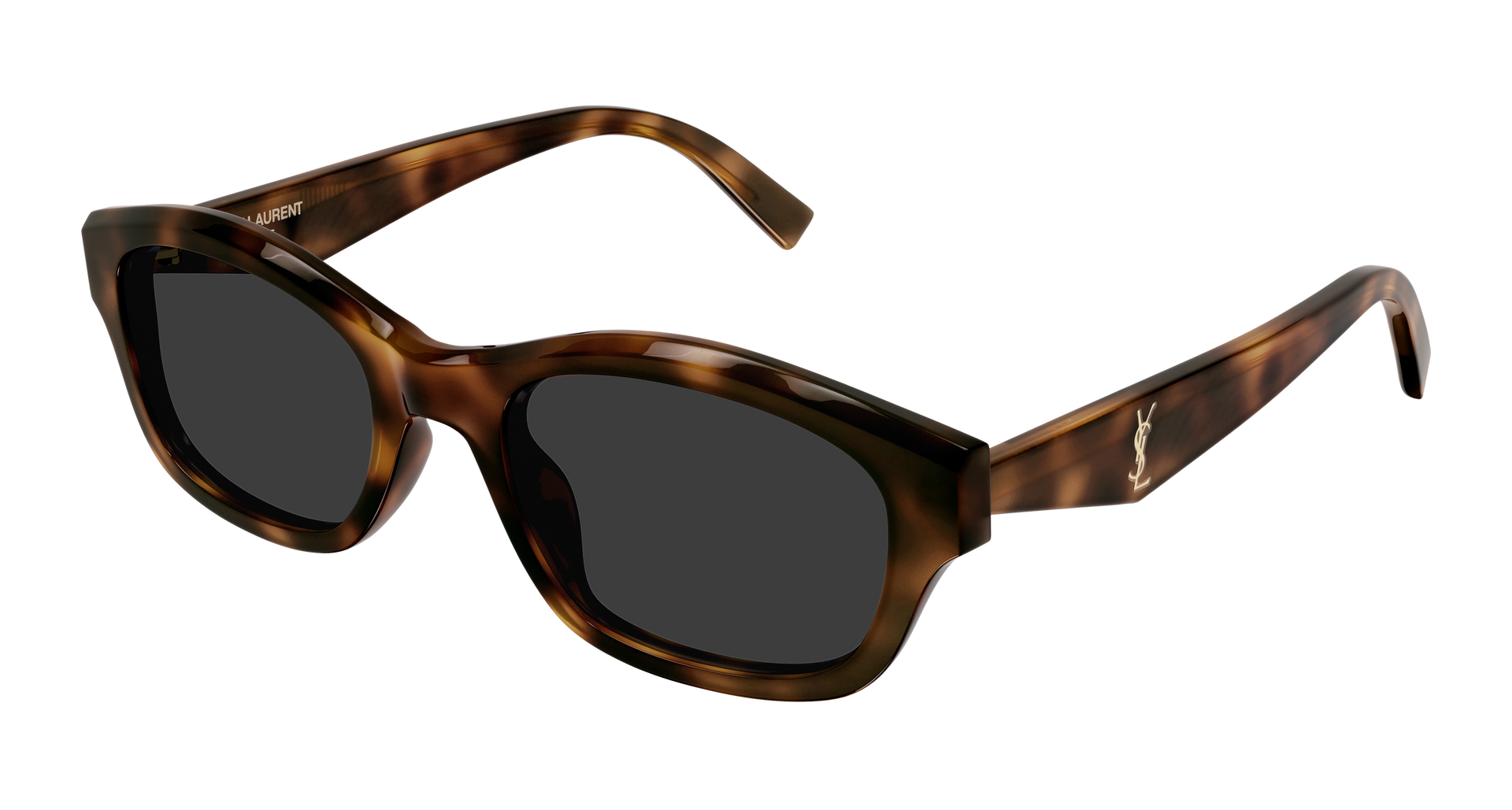 Saint Laurent SL M172 Sunglasses | Select Eyewear