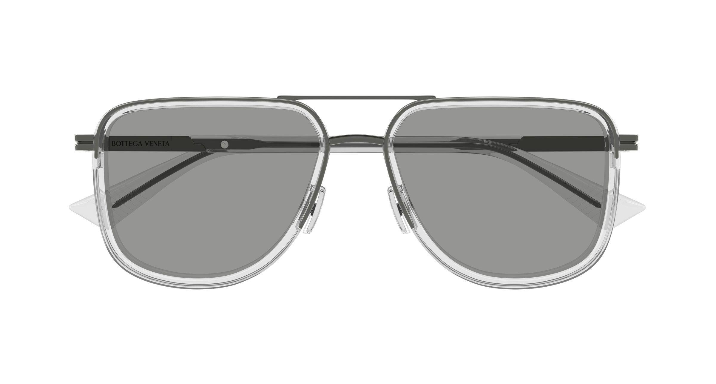 BV1463S