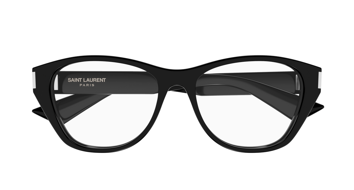 SL 929