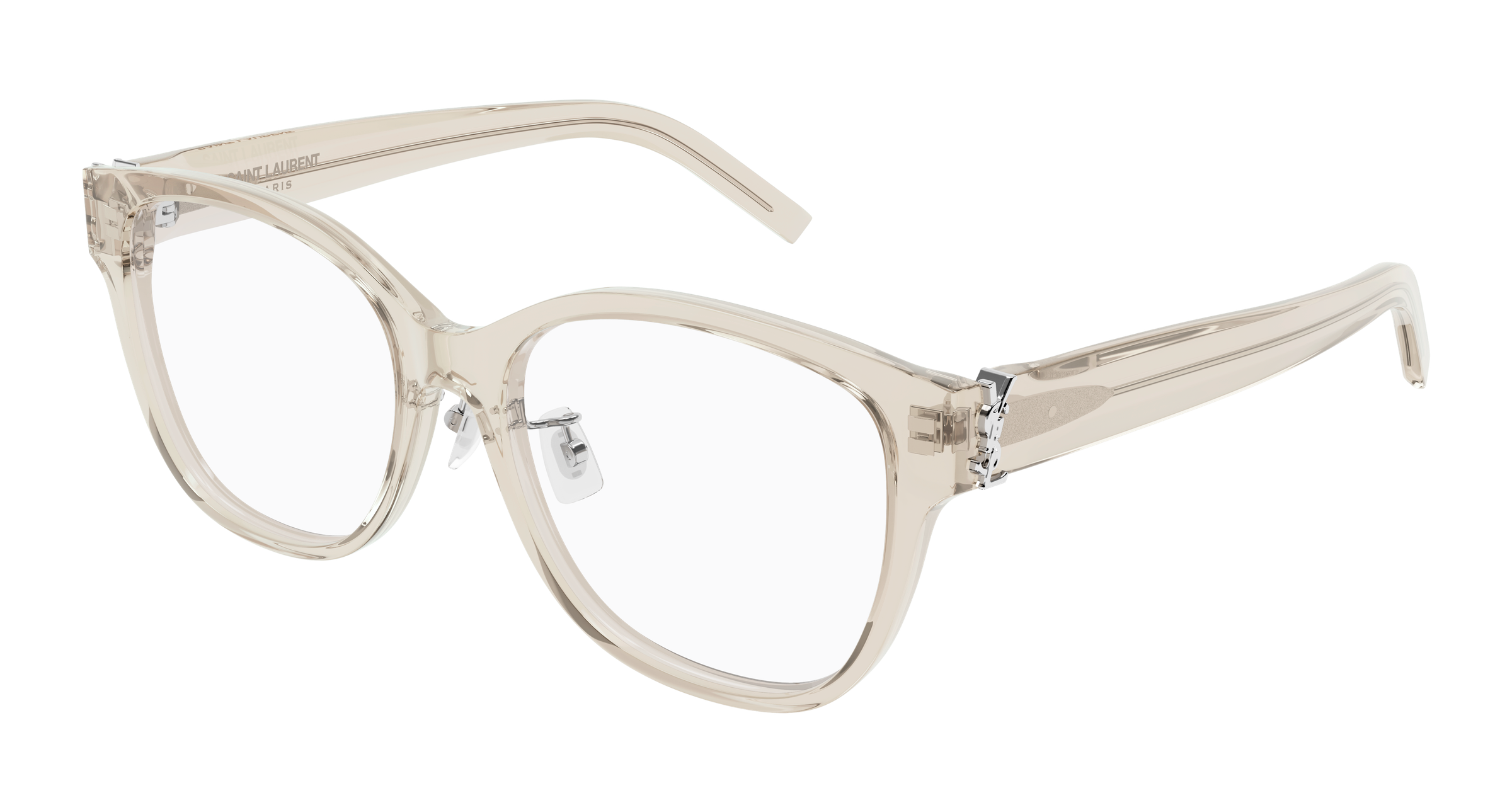 SL M168/F