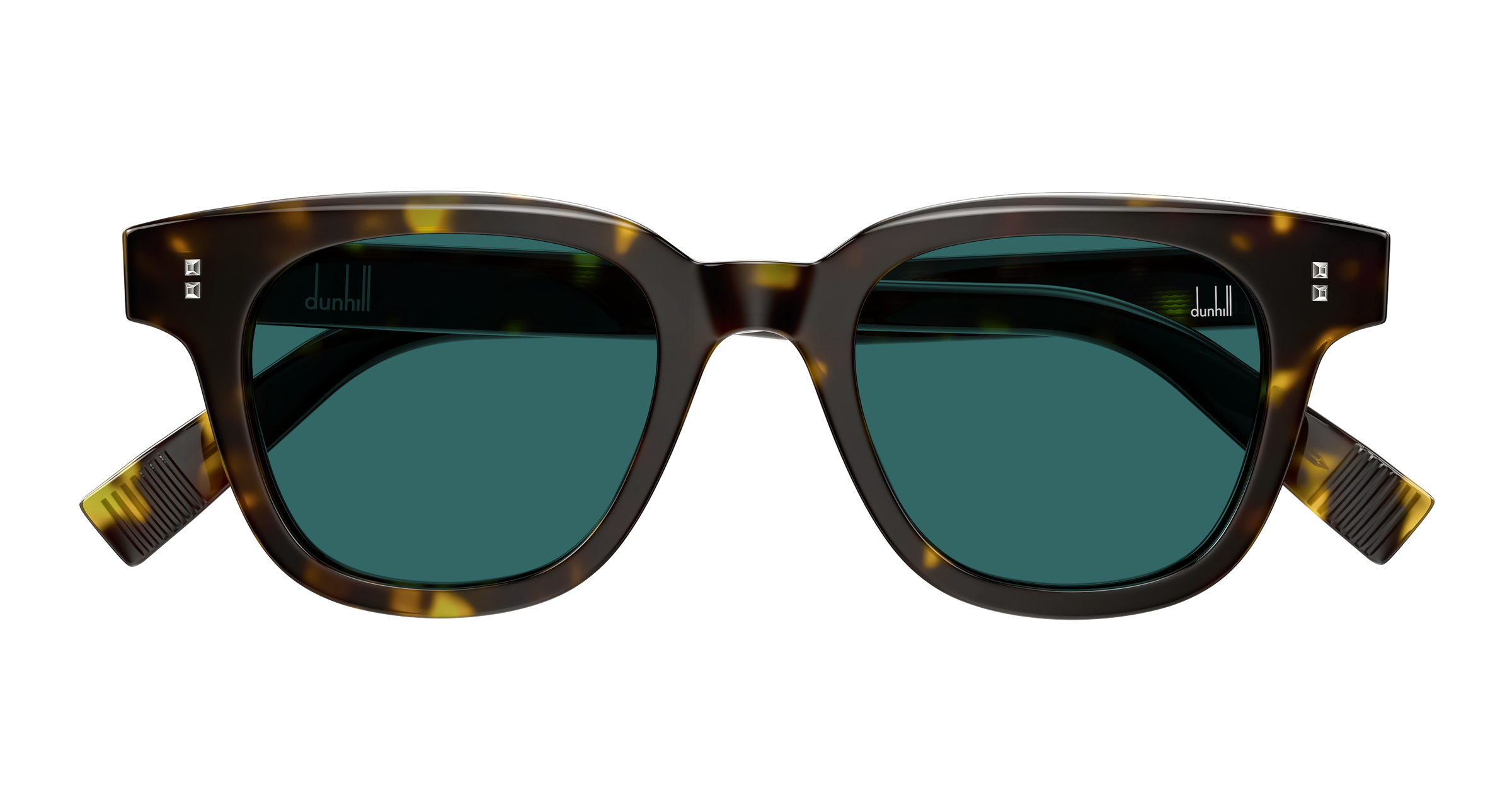 DU0121S