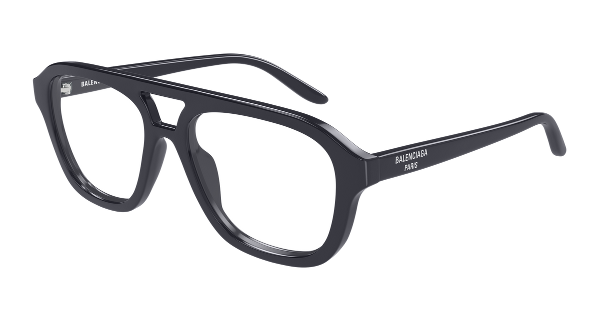 BB0529O