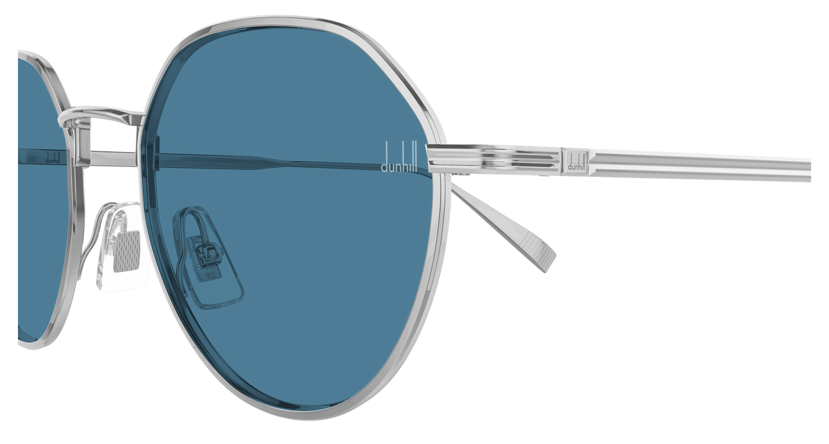 DU0132S