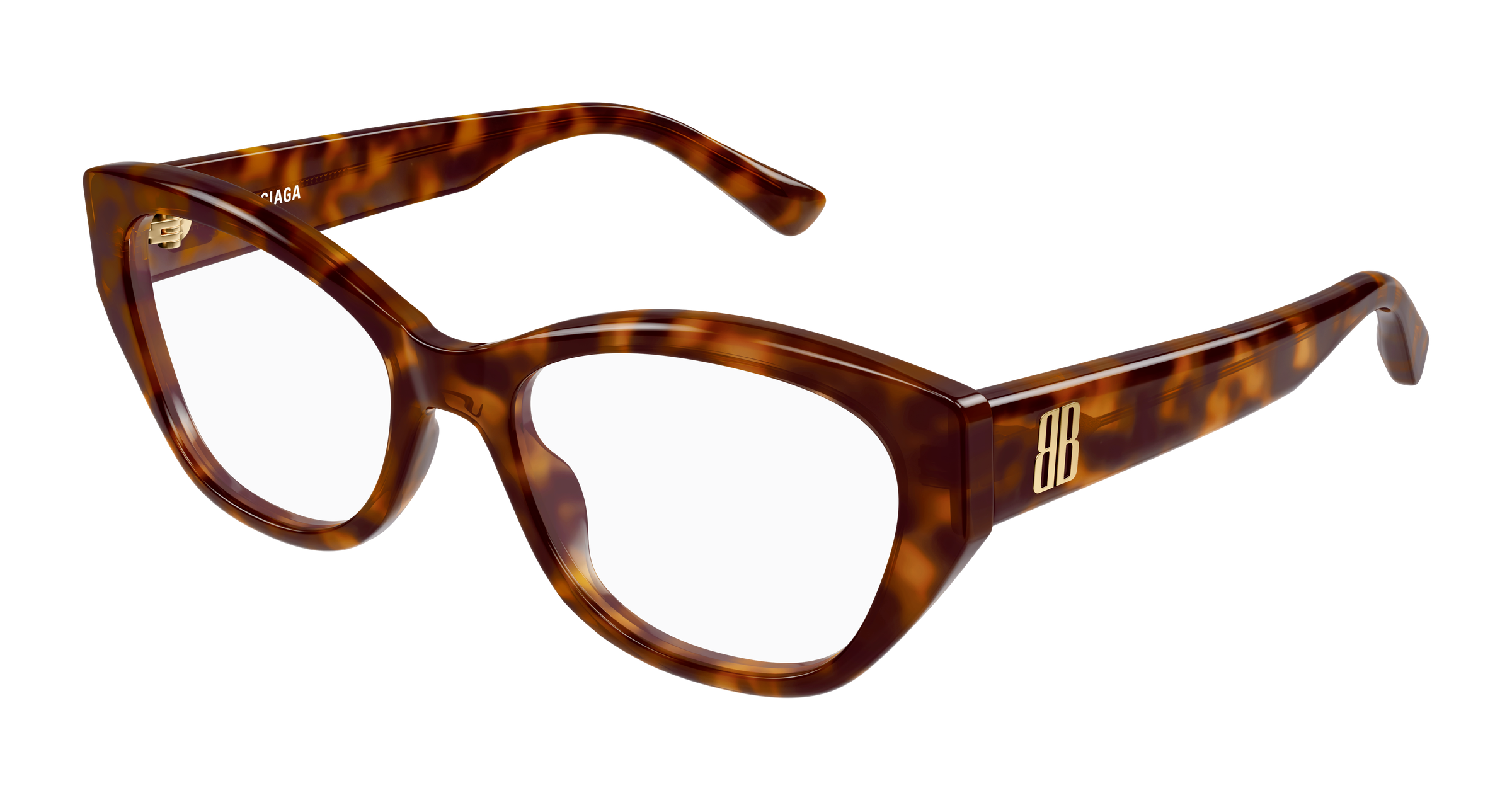 BB0481O