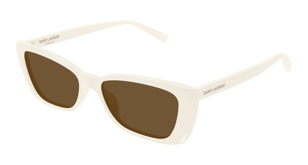 SL 943