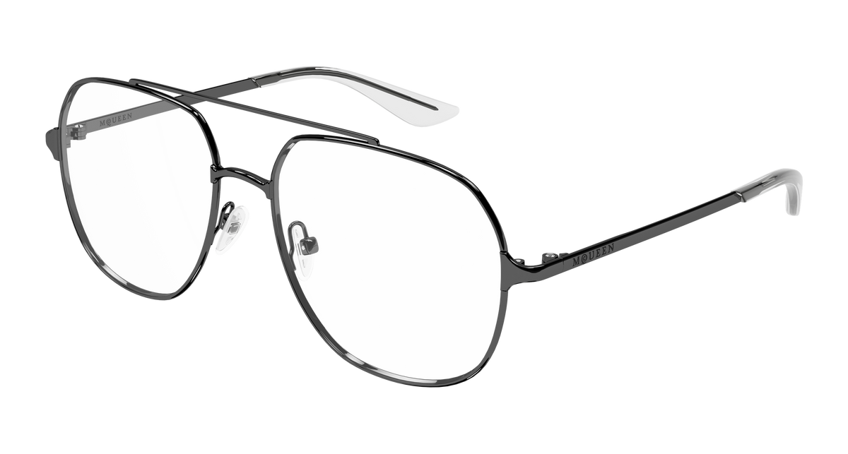 AM0591O