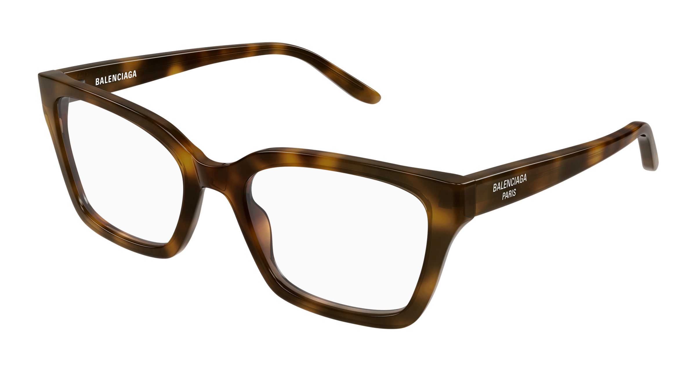 BB0501O