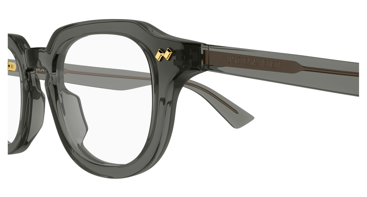 BV1505O