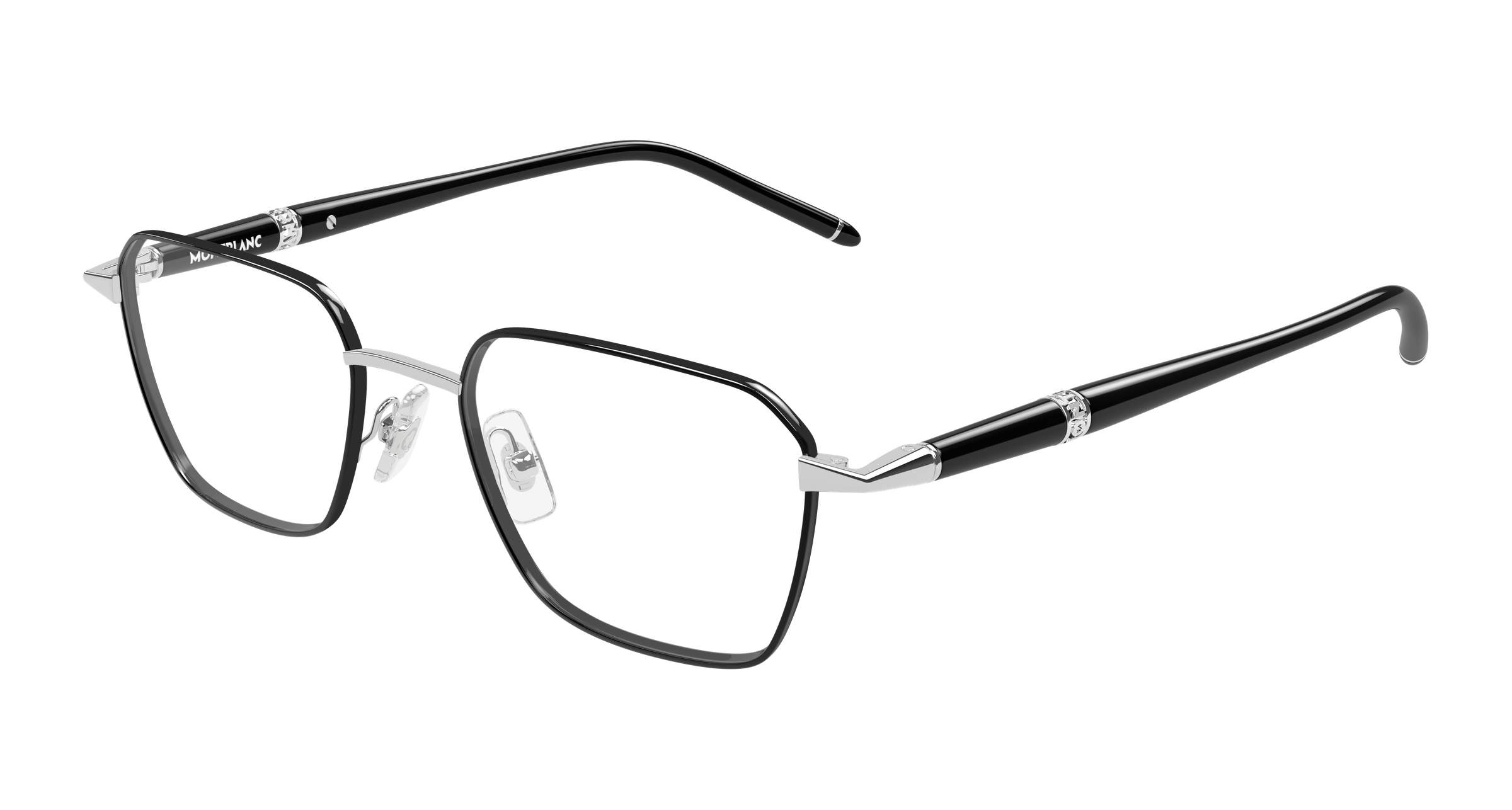 MB0485O