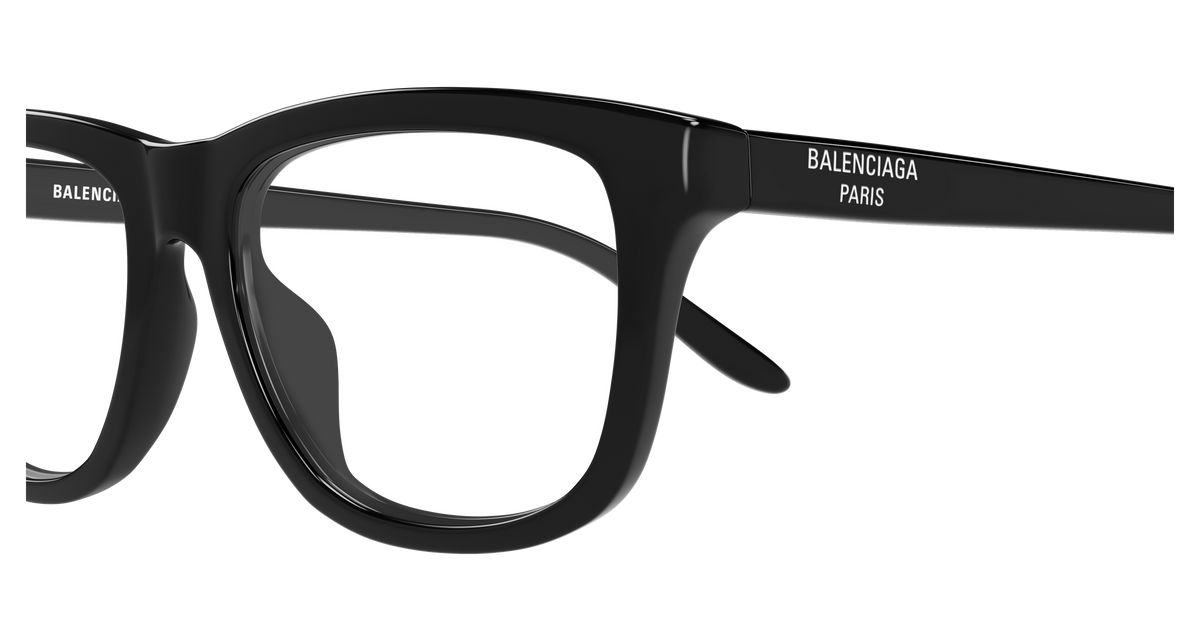 BB0531O