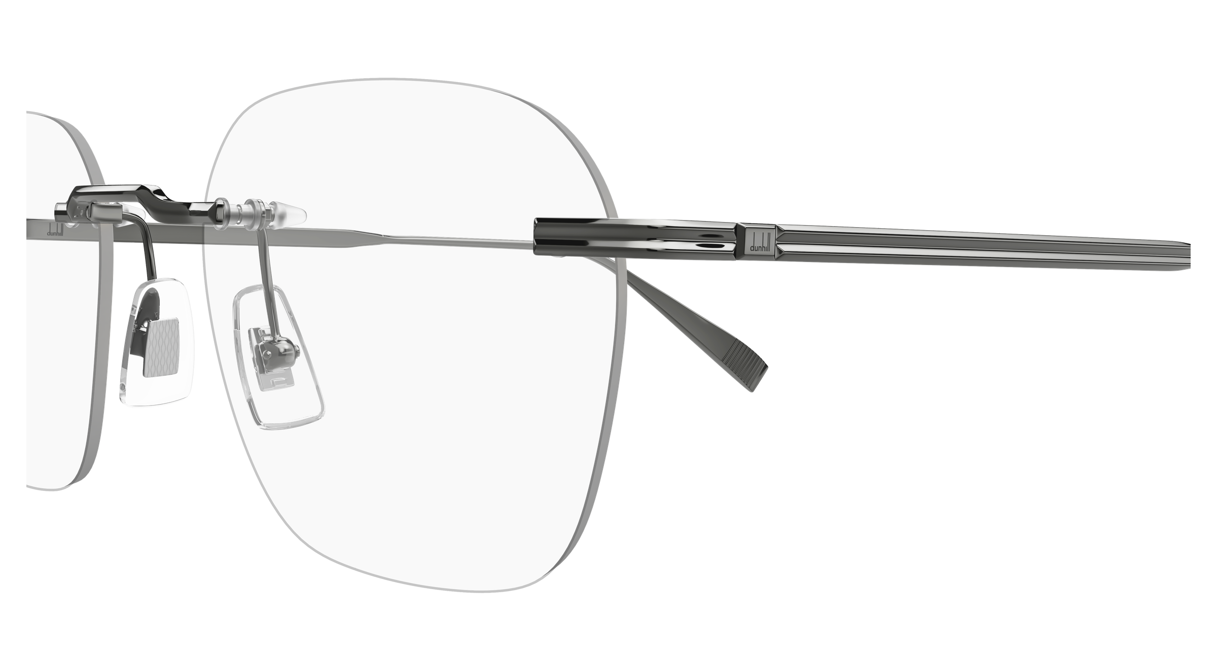 DU0134O